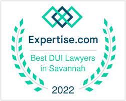 Best DUI Lawyers in Savannah